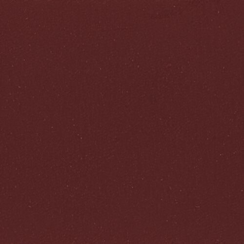 Cuoio - Bordeaux