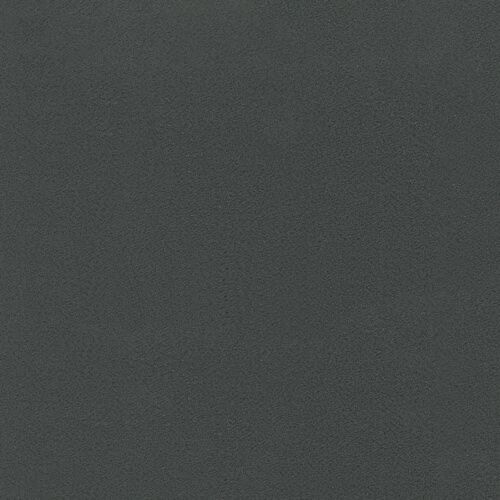 Cuoio - Antracite