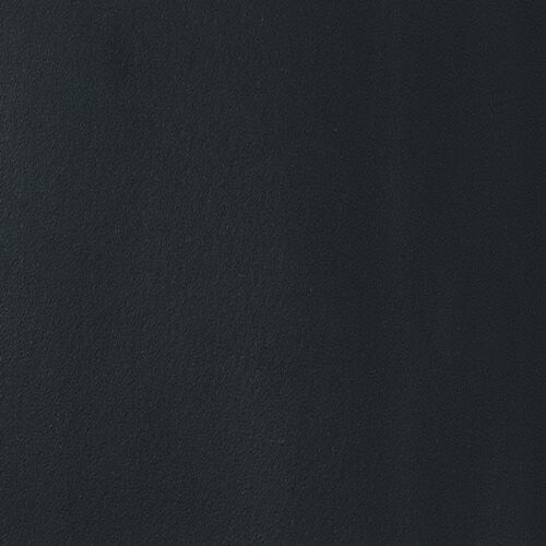 Cuoio - Blu indaco