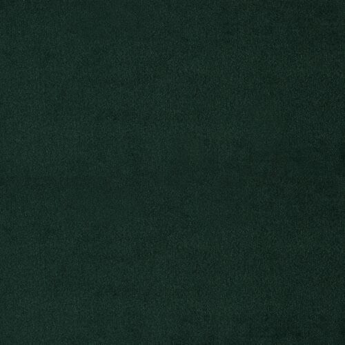 Tessuto Bouquet - Pino