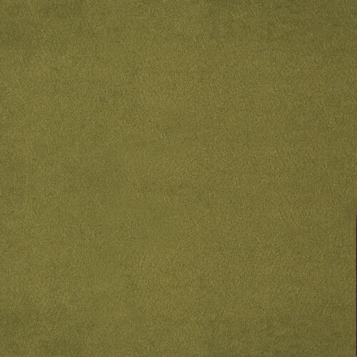 Tessuto Bouquet - Pistacchio