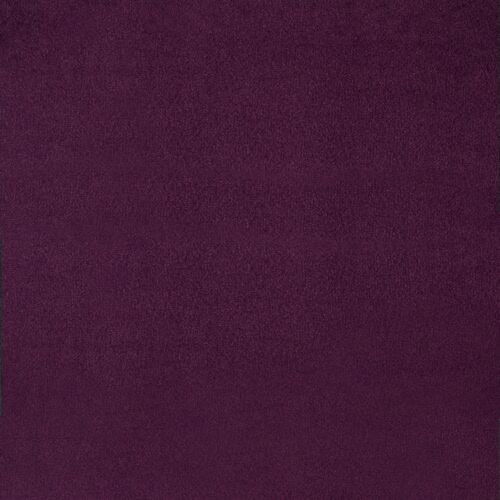 Tessuto Bouquet - Viola