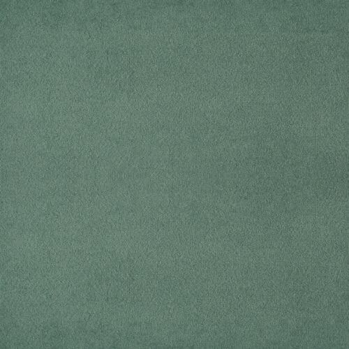 Tessuto Bouquet - Eucalipto