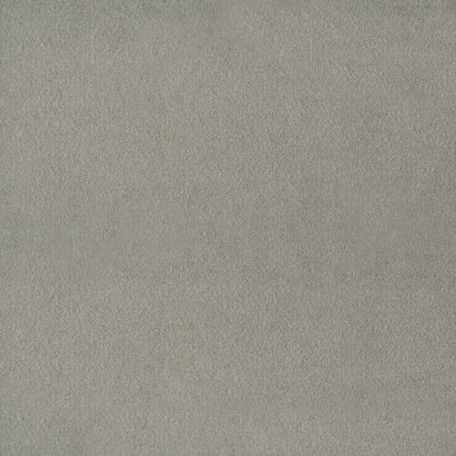 Tessuto Bouquet - Grigio chiaro