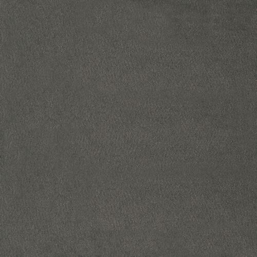 Tessuto Bouquet - Grigio scuro