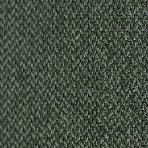 Tessuto Gourmet - Bamboo
