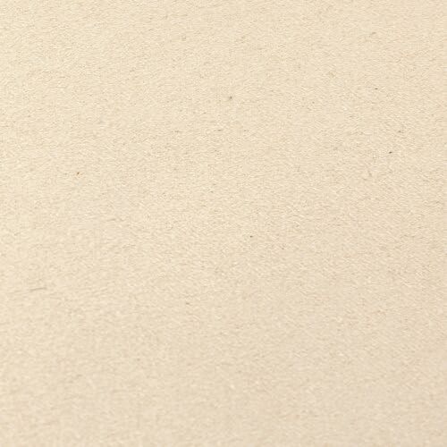 Tessuto Nordic - Stalattite