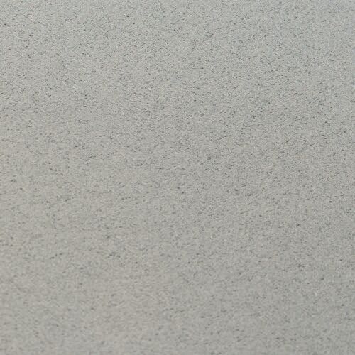 Tessuto Nordic - Grigio artico