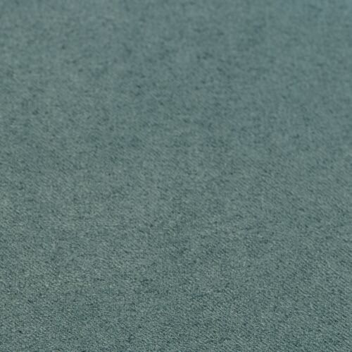 Tessuto Nordic - Verdigris