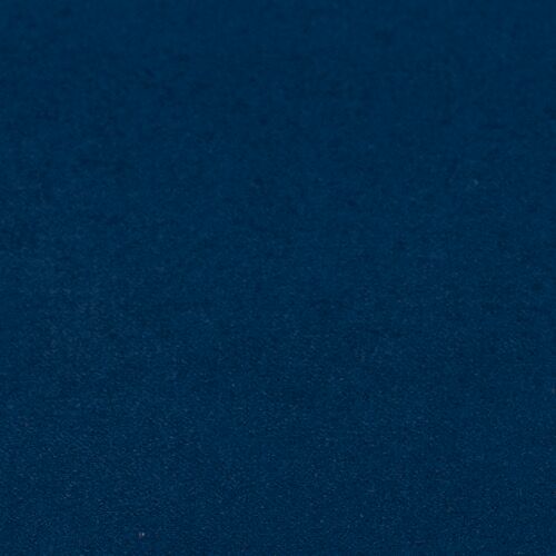 Tessuto Nordic - Blu polare