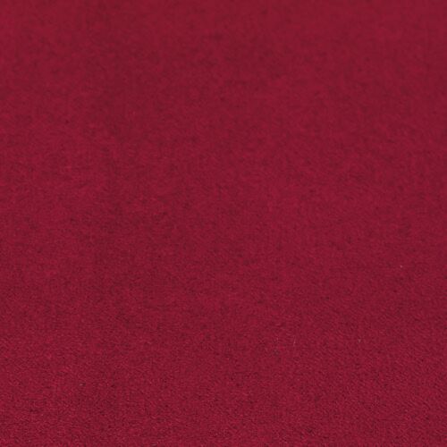 Tessuto Nordic - Ribes