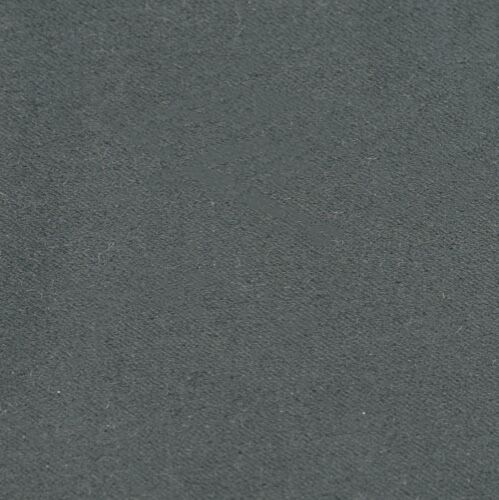 Tessuto Nordic - Granito