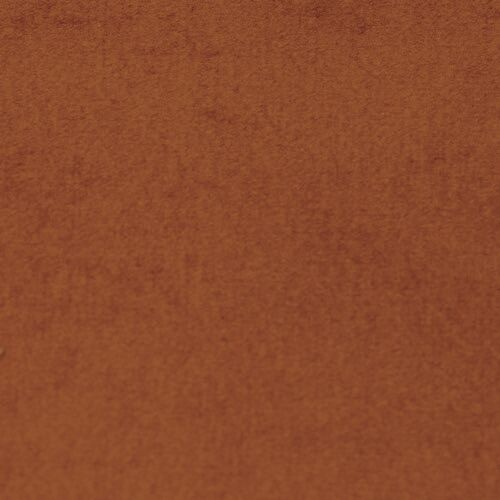 Velluto Supreme - Corten