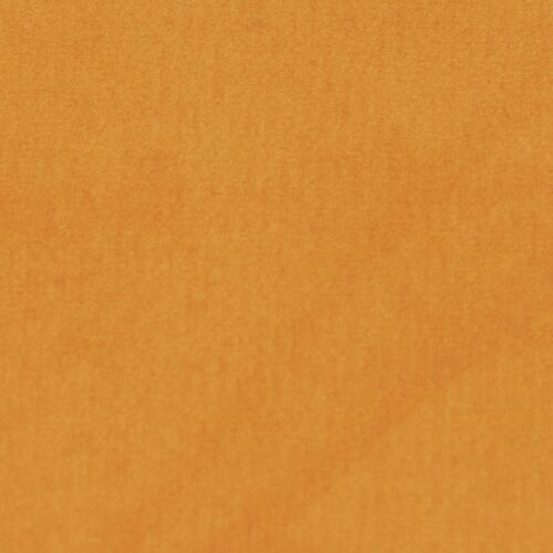 Velluto Supreme - Curry