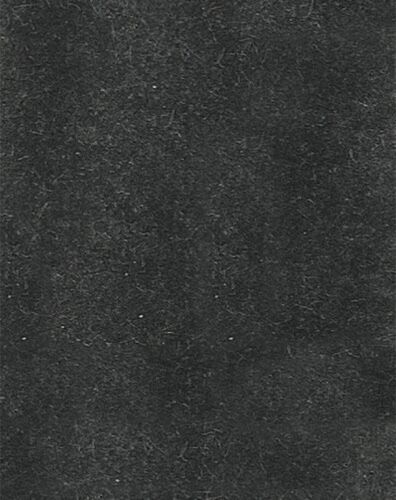 Velluto Supreme - Piombo