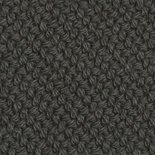 Tessuto Kvadrat Coda - Talpa