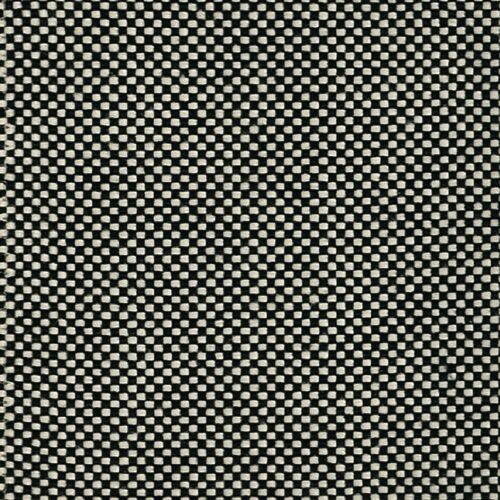Tessuto Kvadrat Field - Sale&pepe