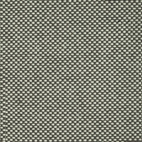 Tessuto Kvadrat Field - Sabbia