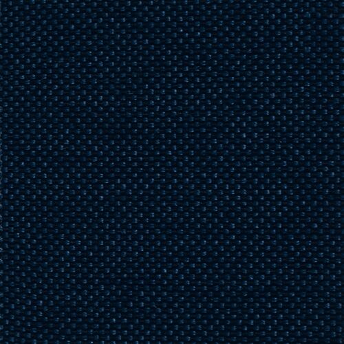 Tessuto Kvadrat Field - Blu indaco