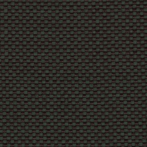 Tessuto Kvadrat Field - Corteccia