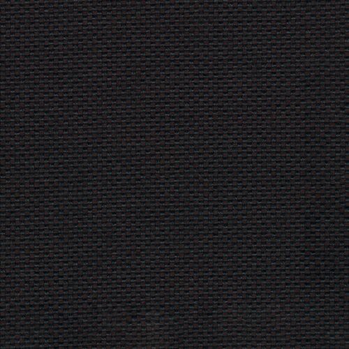 Tessuto Kvadrat Field - Bordeaux