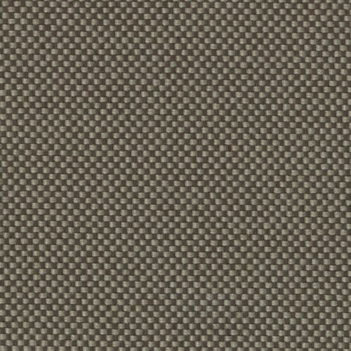Tessuto Kvadrat Field - Tortora