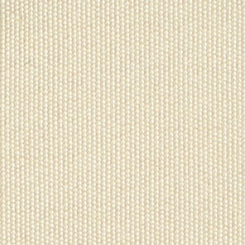 Tessuto Outdoor - Vaniglia