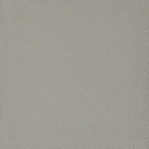 Pelle Ecologica Premium - Grigio