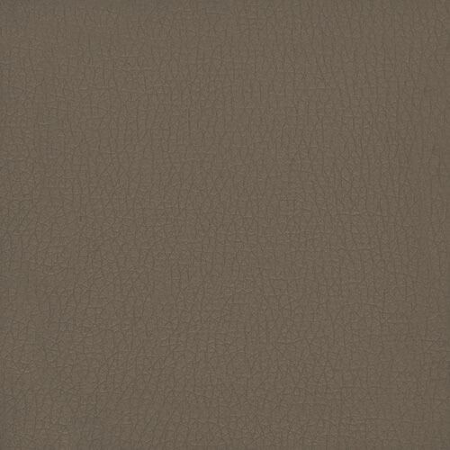 Pelle Ecologica Premium - Fango