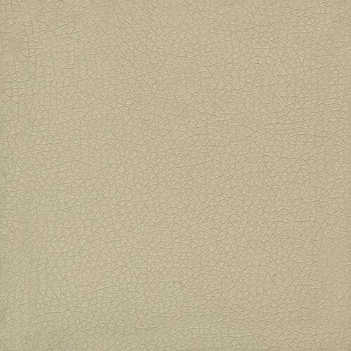 Pelle Ecologica Premium - Sabbia