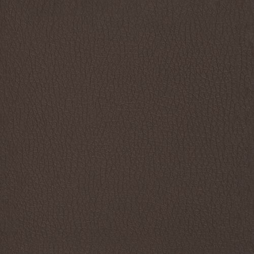 Pelle Ecologica Premium - Cioccolato