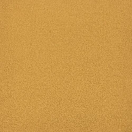 Pelle Ecologica Premium - Curry