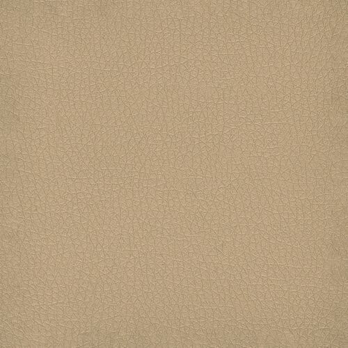 Pelle Ecologica Premium - Grano