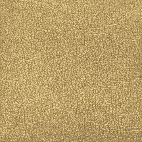 Pelle Ecologica Premium - Oro