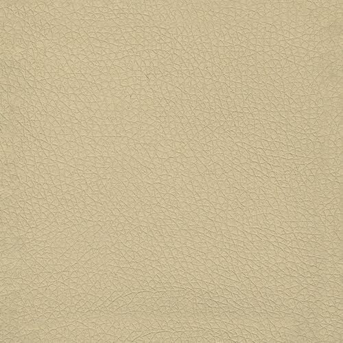 Pelle Ecologica Premium - Beige