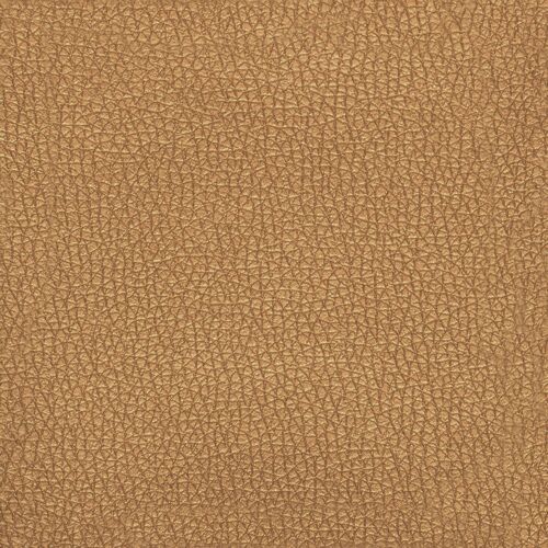 Pelle Ecologica Premium - Bronzo dorato
