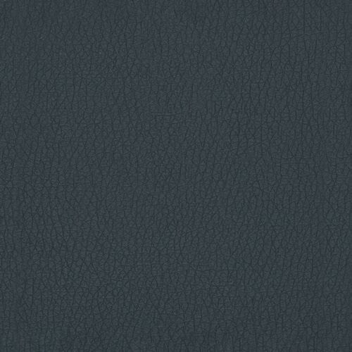 Pelle Ecologica Premium - Avio