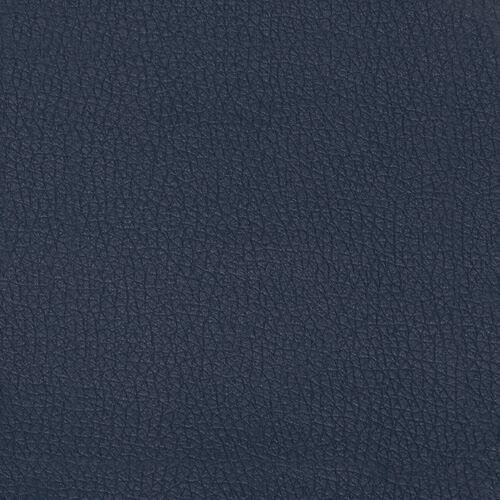 Pelle Ecologica Premium - Blu