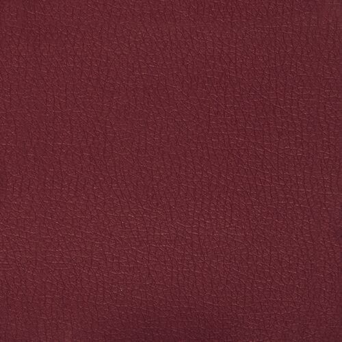 Pelle Ecologica Premium - Amaranto