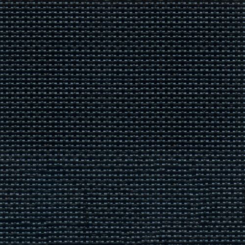 Texplast - Nero