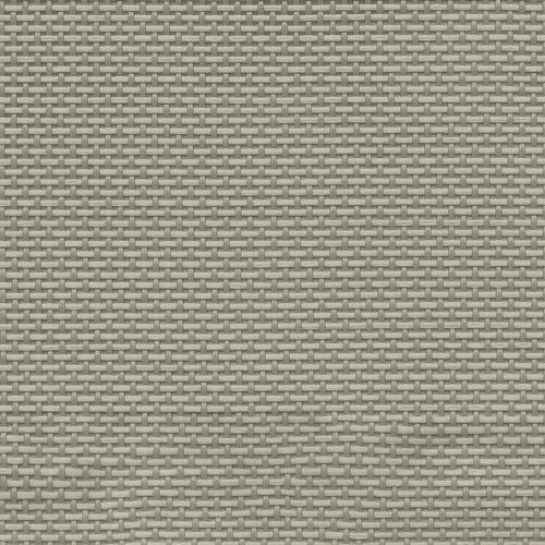 Texplast - Sabbia