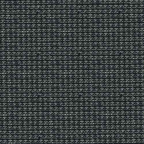 Soft Texplast - Antracite