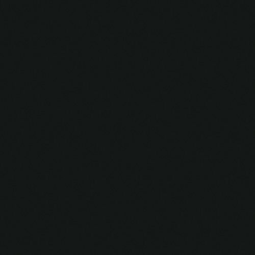 Polipropilene - Nero laccato soft velvet