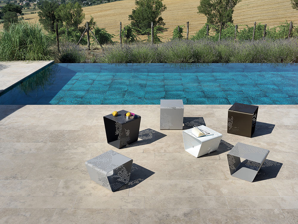 Angolo-relax-in-giardino