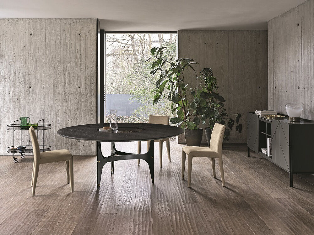 Arredamento-orientale-moderno