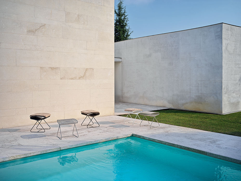 Arredamento-outdoor-tessuti-waterproof