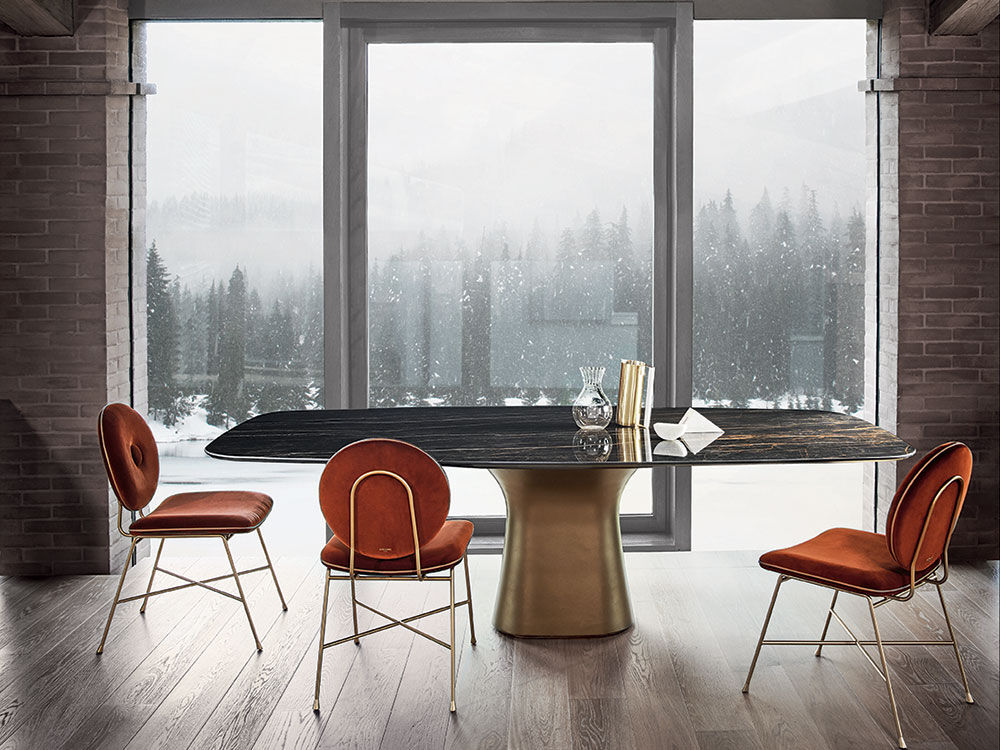 Arredo-casa-in-montagna