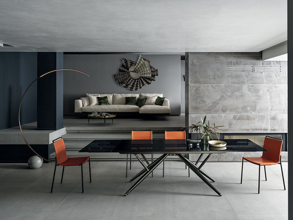 Arredo-design-italiano-fb
