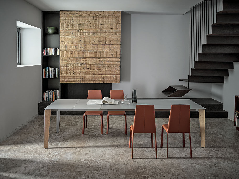 Arredo-minimal