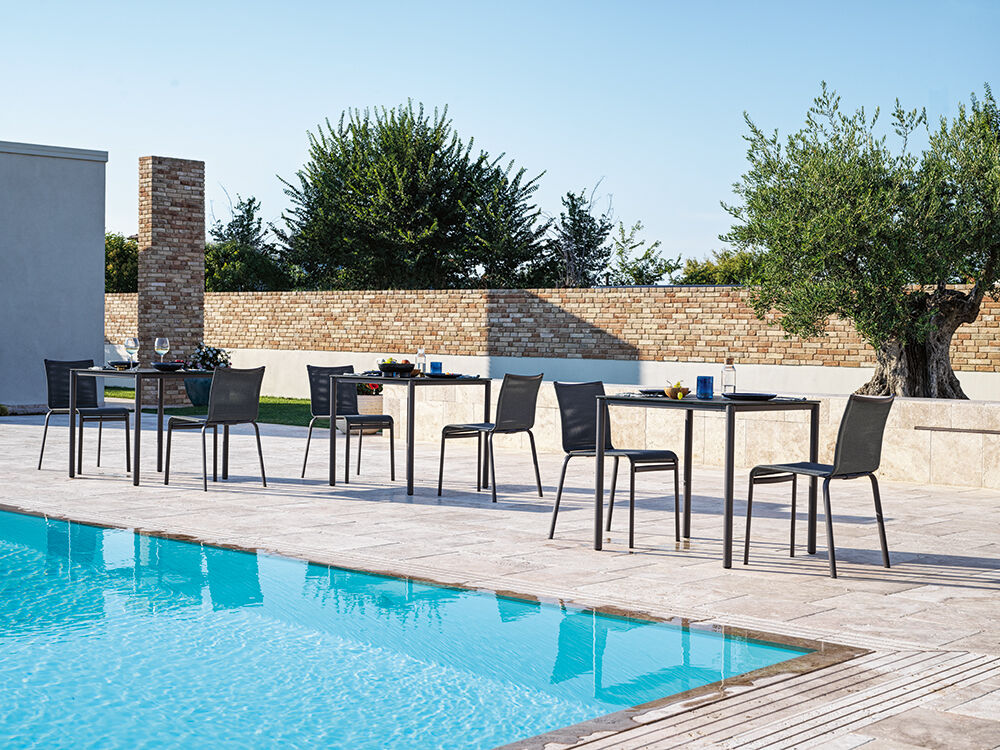 Bontempi-Casa-outdoor